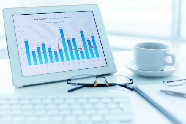 Benefícios do software consultório odontológico