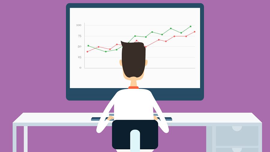 Melhores resultados com software de gestão de consultório odontológico?