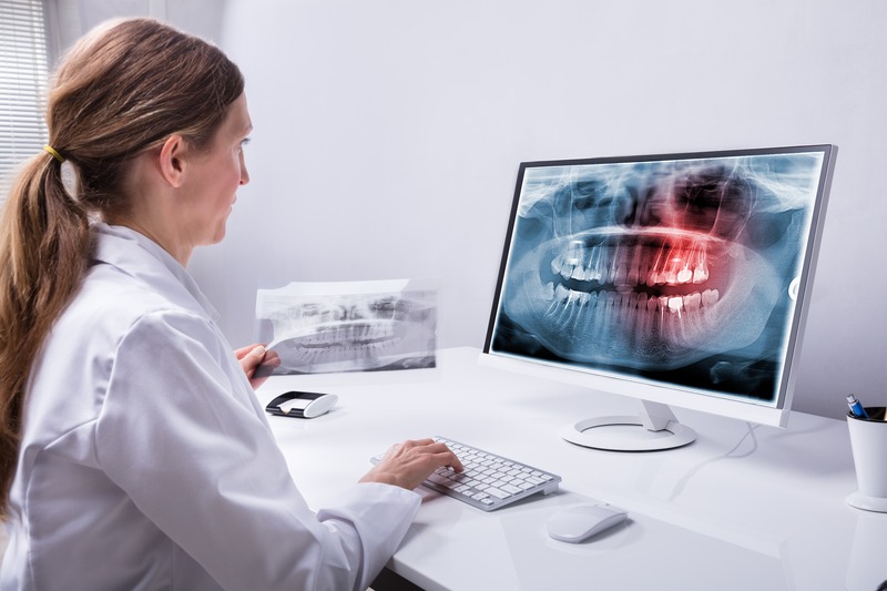 Tire suas dúvidas sobre software odontológico grátis