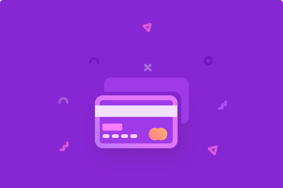 Software consultório e a integração de pagamentos